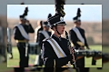 DCMI_9_300352