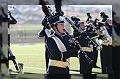 DCMI_9_300409