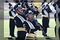 DCMI_9_300411