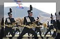 DCMI_9_300412
