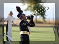 DCMI_9_300456