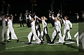 DCMI_9_300723