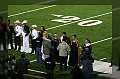 IMG_1046