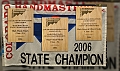 State-CaptionAwards