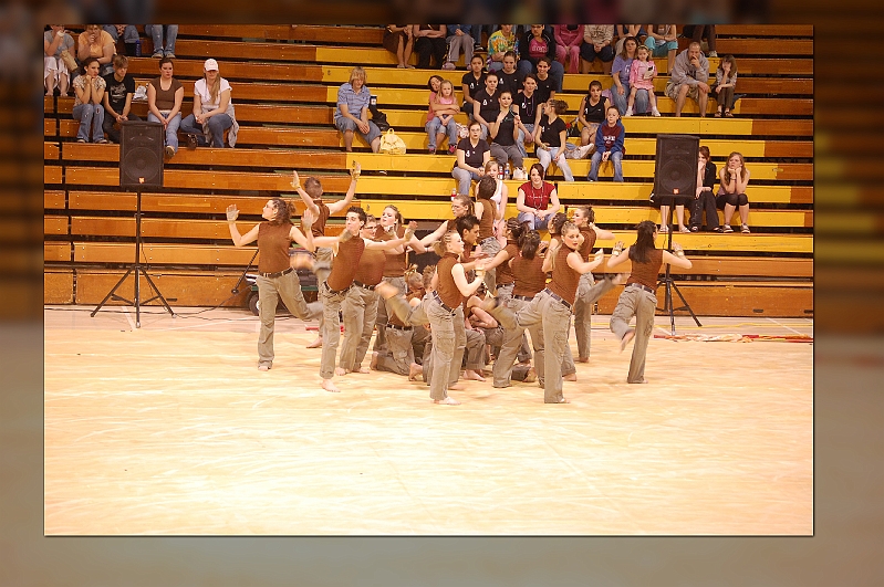 DSC_0015.JPG