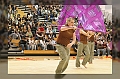 IMG_0015