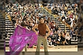 IMG_0019