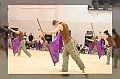 IMG_0033