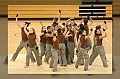 IMG_5586