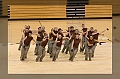 IMG_5625