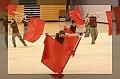 IMG_5785