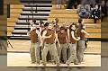 IMG_7216