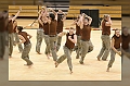 IMG_7280