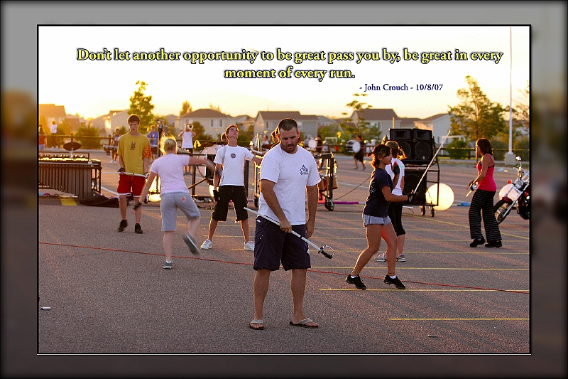 BeGreatEveryRun.jpg
