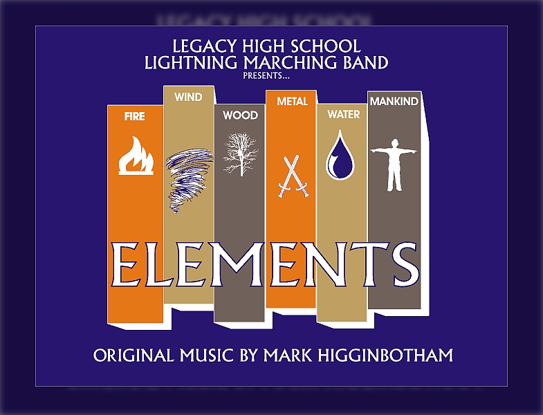 ELEMENTS.jpg