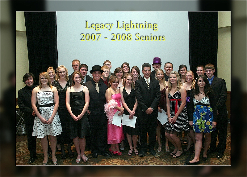 LHS-SeniorsBand.jpg