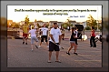 BeGreatEveryRun