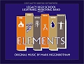 ELEMENTS