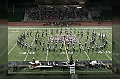 IMG_1808