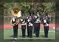 IMG_1925