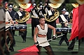 IMG_1957