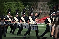 IMG_1972