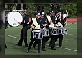 IMG_2060