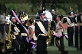 IMG_2116