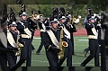 IMG_2118