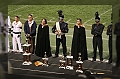 IMG_3448
