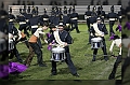 IMG_3676