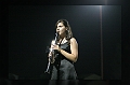 IMG_3724