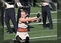 IMG_4068