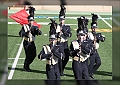 IMG_4083