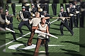 IMG_4154