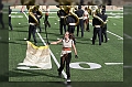 IMG_4267