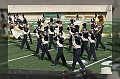 IMG_4270