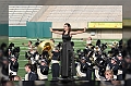 IMG_4289