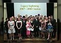 LHS-SeniorsBand