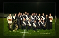 LegacySeniors_wShows