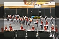 IMG_0162