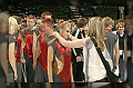 IMG_1254