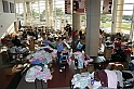 IMG_1572