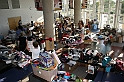 IMG_1573