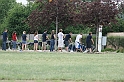 IMG_1592