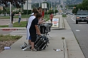 IMG_1594