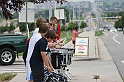 IMG_1595