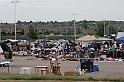 IMG_1599