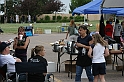 IMG_1602
