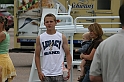 IMG_1603